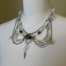 Load image into Gallery viewer, in my cave
