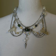 Load image into Gallery viewer, in my cave
