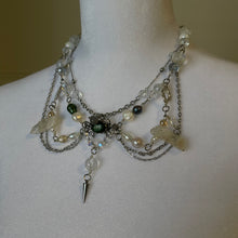 Load image into Gallery viewer, in my cave
