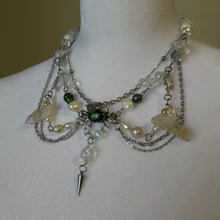 Load image into Gallery viewer, in my cave
