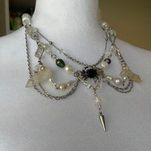 Load image into Gallery viewer, in my cave
