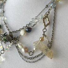 Load image into Gallery viewer, in my cave
