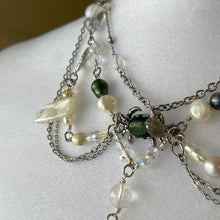 Load image into Gallery viewer, in my cave
