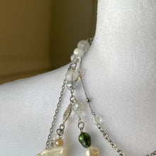 Load image into Gallery viewer, in my cave
