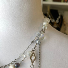 Load image into Gallery viewer, in my cave
