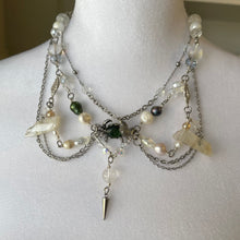 Load image into Gallery viewer, in my cave
