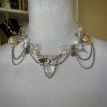 Load image into Gallery viewer, where ocean meets land
