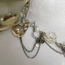 Load image into Gallery viewer, where ocean meets land
