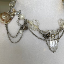 Load image into Gallery viewer, where ocean meets land
