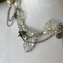 Load image into Gallery viewer, where ocean meets land
