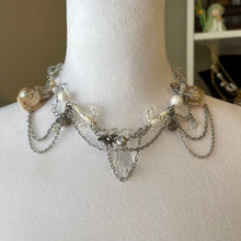 Load image into Gallery viewer, where ocean meets land
