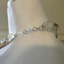 Load image into Gallery viewer, where ocean meets land
