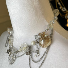 Load image into Gallery viewer, where ocean meets land
