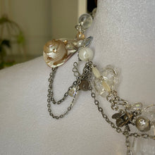 Load image into Gallery viewer, where ocean meets land
