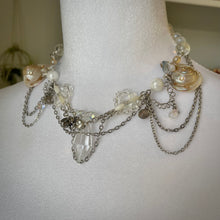 Load image into Gallery viewer, where ocean meets land
