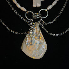 Load image into Gallery viewer, angel of the sea
