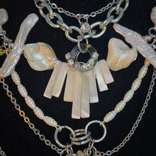 Load image into Gallery viewer, angel of the sea
