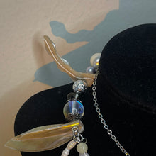 Load image into Gallery viewer, angel of the sea
