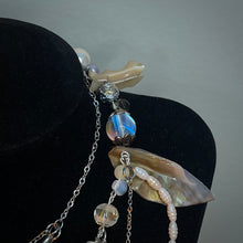 Load image into Gallery viewer, angel of the sea
