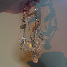 Load image into Gallery viewer, angel of the sea
