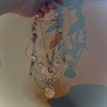 Load image into Gallery viewer, angel of the sea
