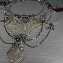 Load image into Gallery viewer, angel of the sea
