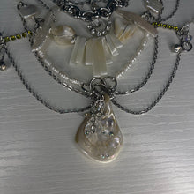 Load image into Gallery viewer, angel of the sea
