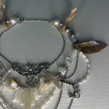 Load image into Gallery viewer, angel of the sea
