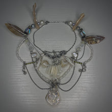 Load image into Gallery viewer, angel of the sea
