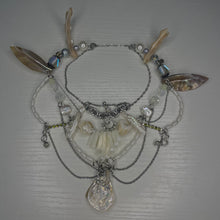 Load image into Gallery viewer, angel of the sea

