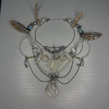 Load image into Gallery viewer, angel of the sea
