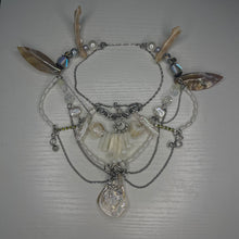 Load image into Gallery viewer, angel of the sea
