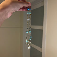 Load image into Gallery viewer, Jewelry Jar: Earths child
