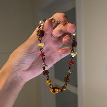 Load image into Gallery viewer, Jewelry Jar: Earths child
