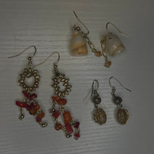 Load image into Gallery viewer, Jewelry Jar: Earths child
