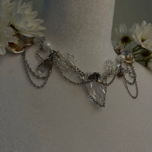 Load image into Gallery viewer, where ocean meets land
