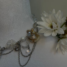 Load image into Gallery viewer, where ocean meets land
