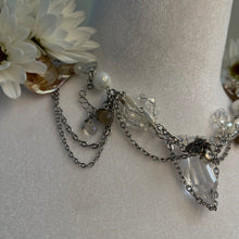 Load image into Gallery viewer, where ocean meets land
