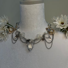 Load image into Gallery viewer, where ocean meets land
