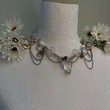 Load image into Gallery viewer, where ocean meets land
