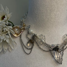 Load image into Gallery viewer, where ocean meets land
