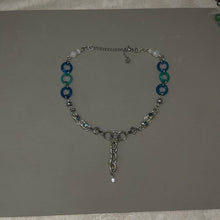 Load image into Gallery viewer, blueberry rings
