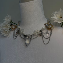 Load image into Gallery viewer, where ocean meets land
