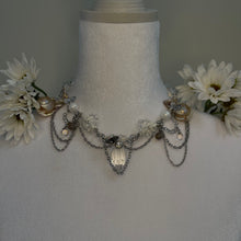 Load image into Gallery viewer, where ocean meets land
