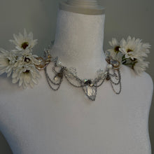 Load image into Gallery viewer, where ocean meets land
