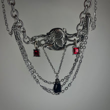 Load image into Gallery viewer, Saturns Blood
