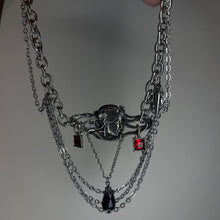 Load image into Gallery viewer, Saturns Blood
