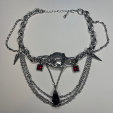 Load image into Gallery viewer, Saturns Blood
