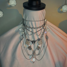 Load image into Gallery viewer, salp chains
