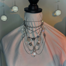 Load image into Gallery viewer, salp chains
